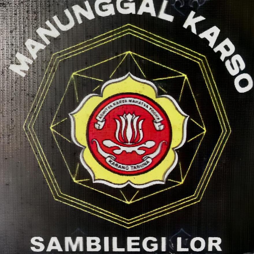 KARANG TARUNA 