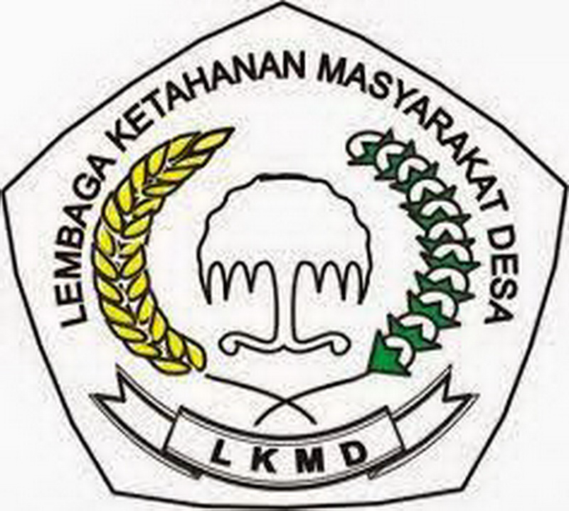 LKMD PADUKUHAN