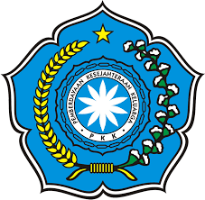 PKK PADUKUHAN
