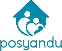 POSYANDU PADUKUHAN