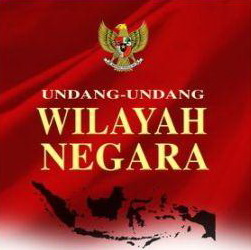 UNDANG UNDANG