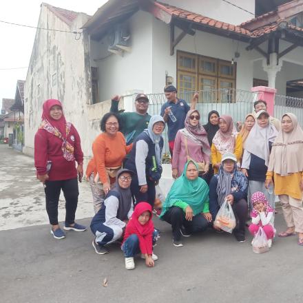 SITUS BATU CANDI SAMBILEGI LOR